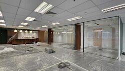 One Raffles Place (D1), Office #453395181